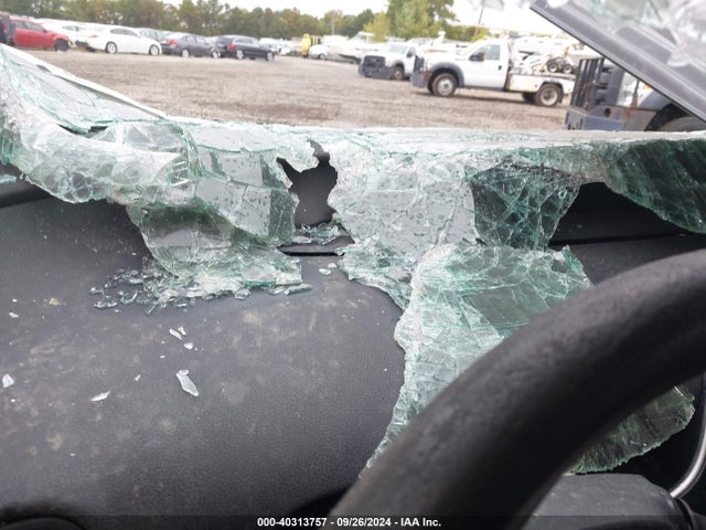 Toyota Prius Two 2016 JTDKBRFU1G3008392 Image 7