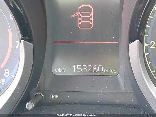 Toyota Corolla S Plus 2015 5YFBURHE4FP196864 Image 16