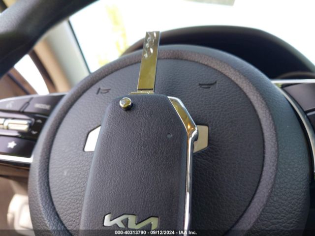 3KPF24ADXPE636276 KIA Forte Lxs