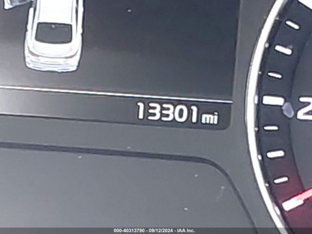 3KPF24ADXPE636276 KIA Forte Lxs