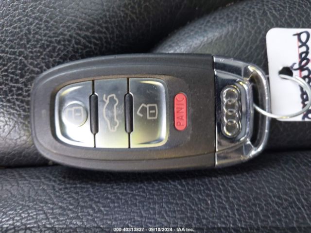 WA1CMAFP8FA087929 Audi Q5 3.0 Tdi Premium Plus