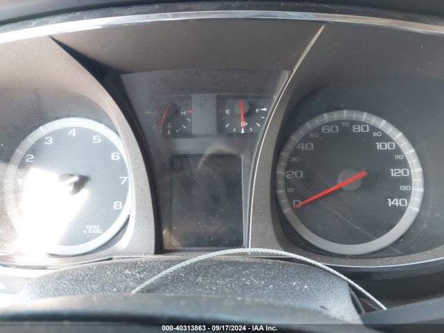 GMC Terrain Slt 2016 2GKALPEK5G6147208 Image 16