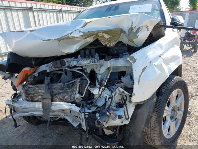GMC Terrain Slt 2016 2GKALPEK5G6147208 Image 6
