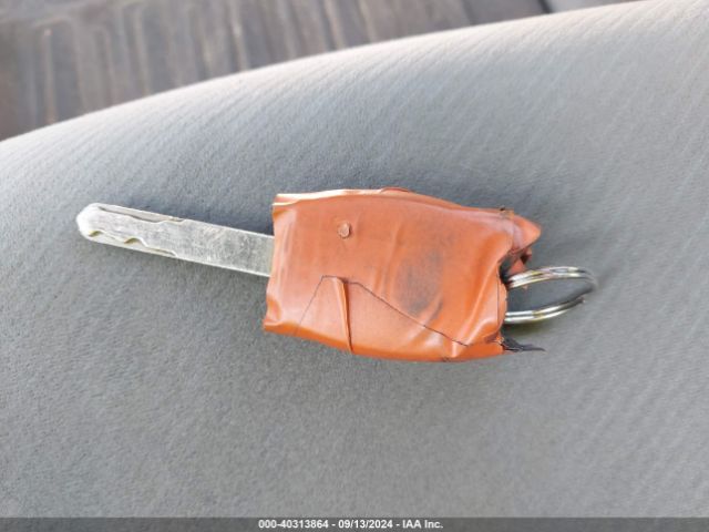 2010 HONDA CIVIC SDN 19XFA1F89AE019827 Photo 10
