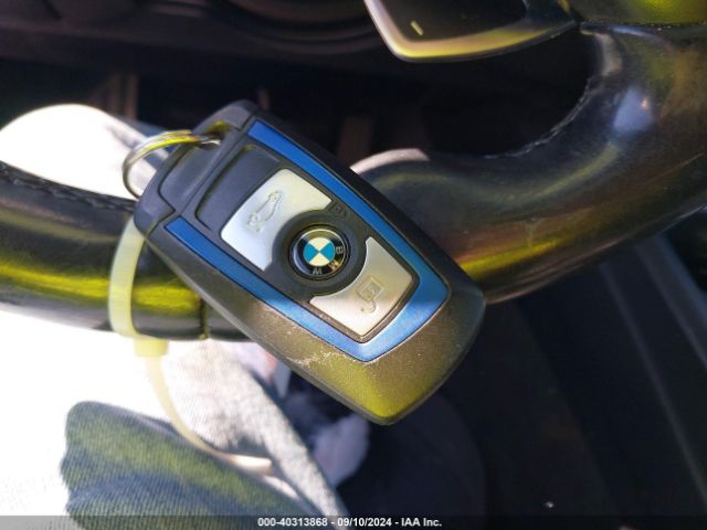 WBA3B5C58EP542406 BMW 328i Xdrive