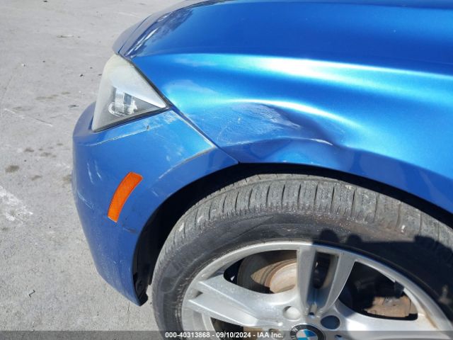 WBA3B5C58EP542406 BMW 328i Xdrive
