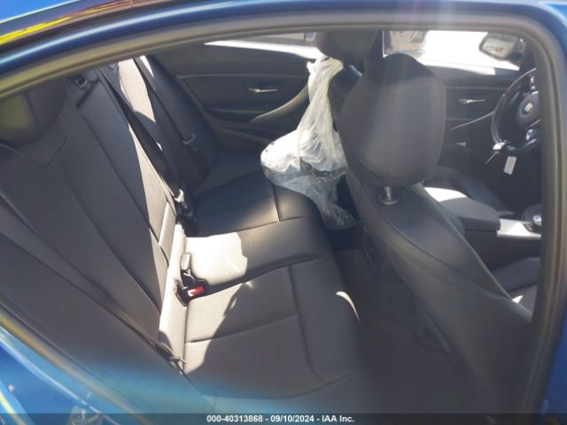 WBA3B5C58EP542406 BMW 328i Xdrive