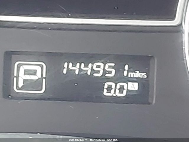 1N4AL3AP0FC191358 Nissan Altima 2.5 S