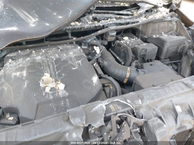 KNDNC5H31N6138014 KIA Carnival Mpv Ex