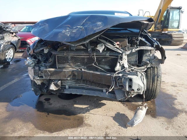 Toyota CAMRY SE 2017 4T1BF1FK1HU749251 Image 13
