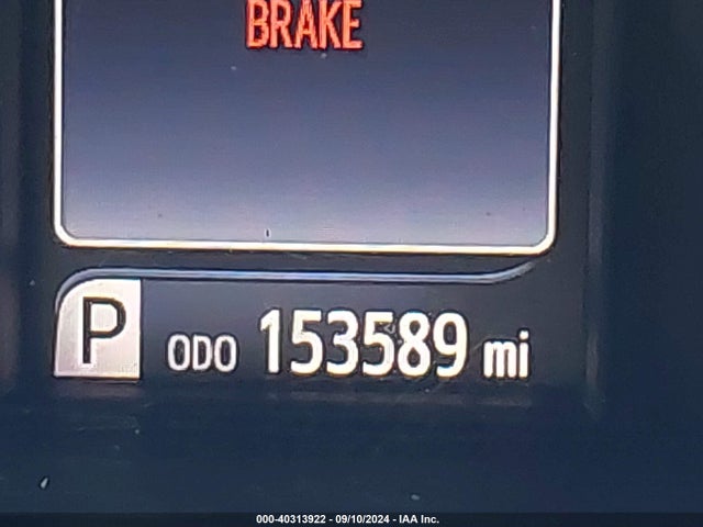 Toyota CAMRY SE 2017 4T1BF1FK1HU749251 Image 16