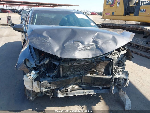 Toyota CAMRY SE 2017 4T1BF1FK1HU749251 Image 6