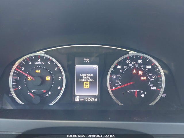 Toyota CAMRY SE 2017 4T1BF1FK1HU749251 Image 7