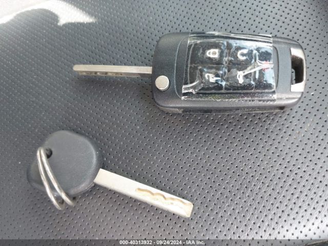 2GNALDEK9G6198924 Chevrolet Equinox Ltz