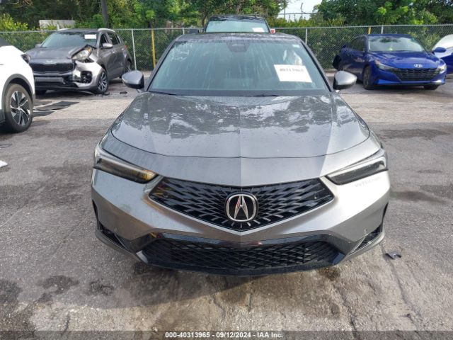 19UDE4H64RA016021 Acura Integra A-spec W/ Technology