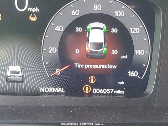 19UDE4H64RA016021 Acura Integra A-spec W/ Technology