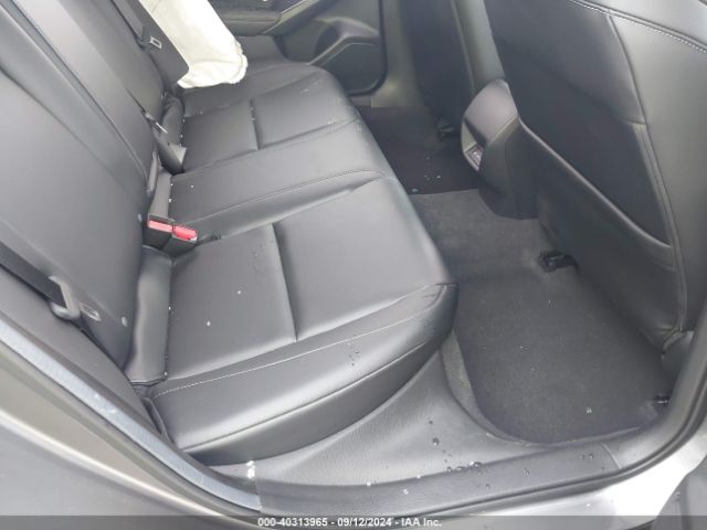 19UDE4H64RA016021 Acura Integra A-spec W/ Technology