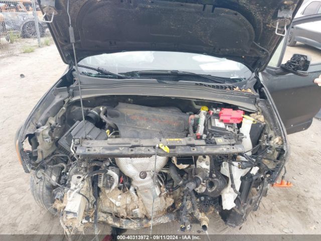 ZACNJAAB2LPL39069 Jeep Renegade Sport Fwd
