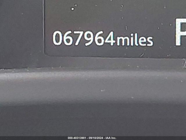 SADCJ2FX0JA278620 Jaguar F-pace 25t Premium