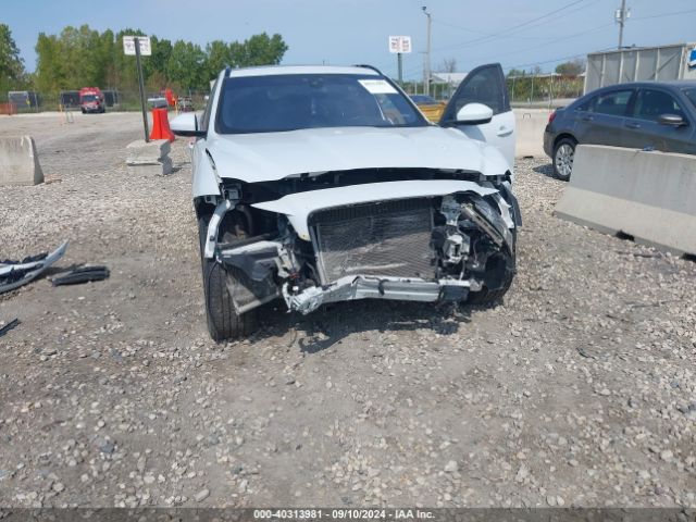 SADCJ2FX0JA278620 Jaguar F-pace 25t Premium