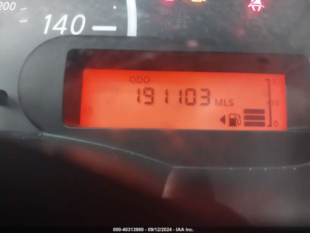3N1CN7AP1JL830156 Nissan Versa 1.6 S+