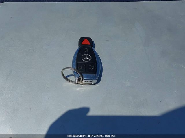 WDDHF5KB4GB195862 Mercedes-Benz E 350