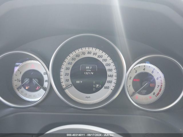 WDDHF5KB4GB195862 Mercedes-Benz E 350