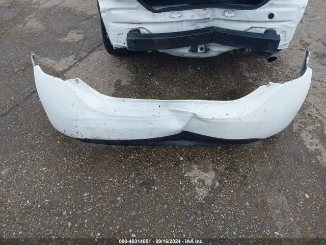 Toyota COROLLA SE 2017 5YFBURHE4HP736846 Image 12