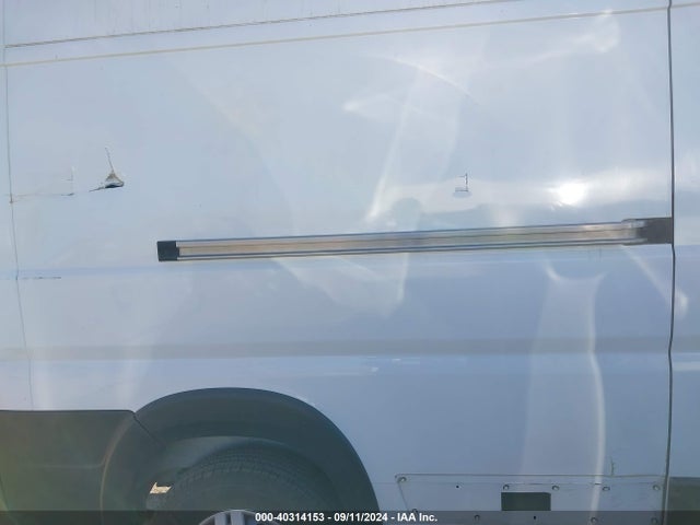 RAM Promaster 3500 2014 3C6URVHD9EE125807 Image 6