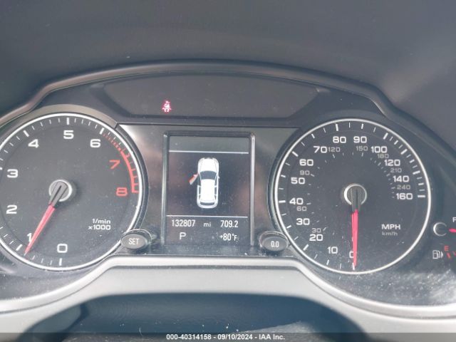 WA1LFAFP6EA114411 Audi Q5 2.0t Premium