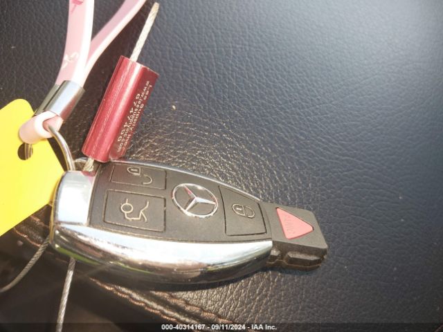 4JGED6EB5HA080582 Mercedes-Benz Amg Gle 43 Coupe 4matic