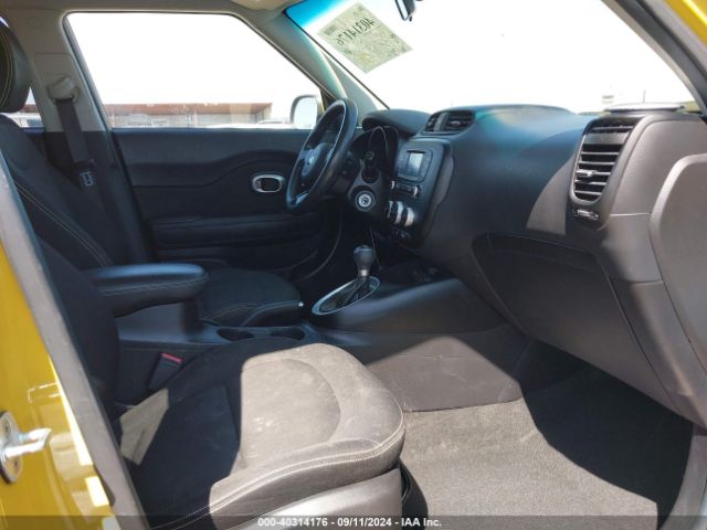 KNDJP3A58E7085695 KIA SOUL +
