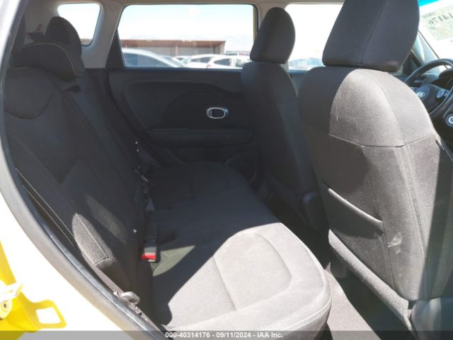 KNDJP3A58E7085695 KIA SOUL +