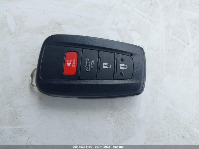 Toyota Rav4 Xle 2023 2T3P1RFVXPW362944 Image 11