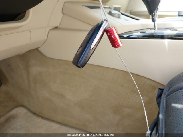 JTHBK1GG2F2191119 Lexus ES 350