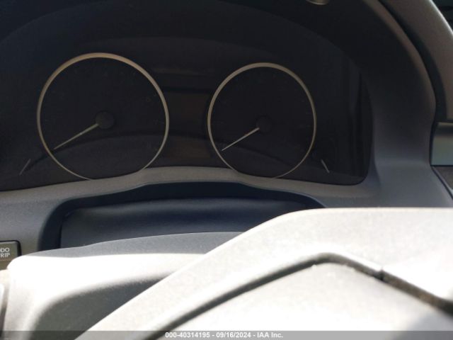 JTHBK1GG2F2191119 Lexus ES 350
