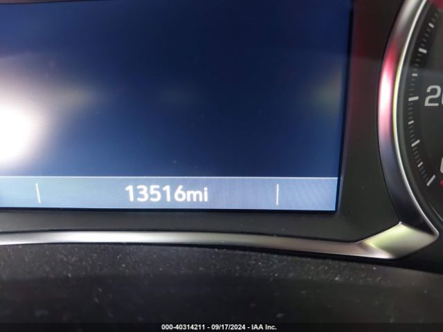 3GNAXWEG4PS161096 Chevrolet Equinox Awd Rs