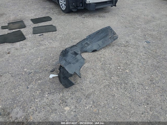 2GKALMEK5H6132790 GMC Terrain Sle-1