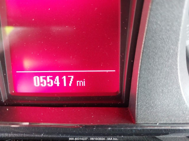 2GKALMEK5H6132790 GMC Terrain Sle-1