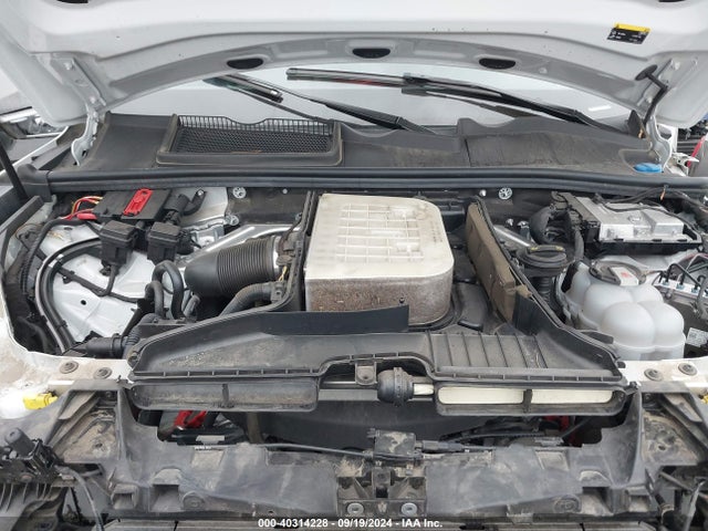 WA1LAAF70KD010831 Audi Q7 55 Premium/55 Se Premium