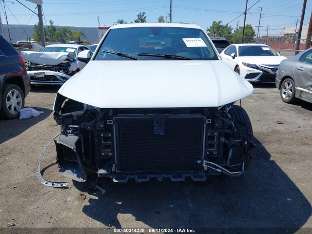 WA1LAAF70KD010831 Audi Q7 55 Premium/55 Se Premium