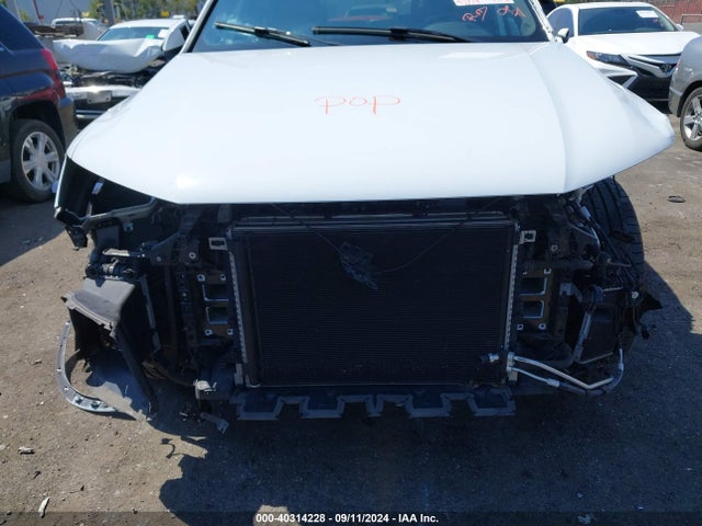 WA1LAAF70KD010831 Audi Q7 55 Premium/55 Se Premium