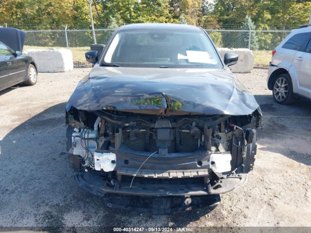 JM3KFBCM6J0454781 Mazda Cx-5 Touring