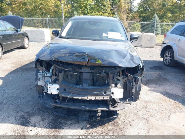 JM3KFBCM6J0454781 Mazda Cx-5 Touring