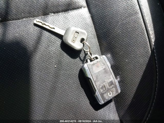 3GTU2NECXHG318260 GMC Sierra 1500 Slt