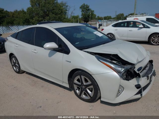 JTDKARFU4G3509277 auction archive image