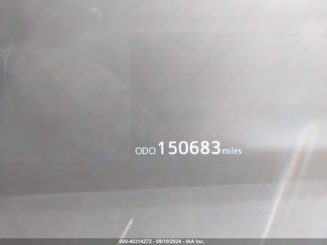 JTDKARFU4G3509277 Toyota Prius Four Touring