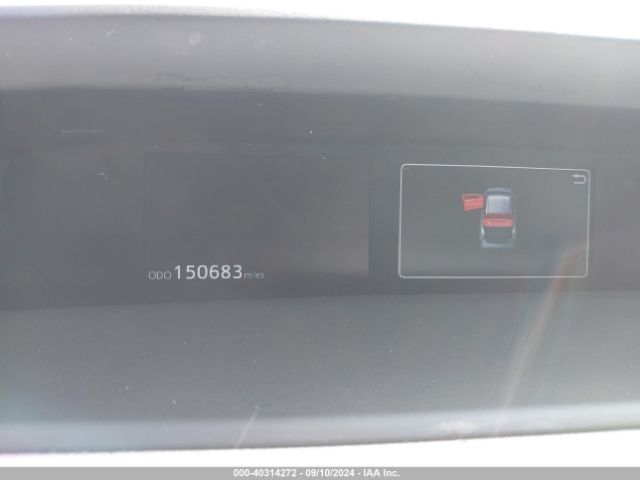JTDKARFU4G3509277 Toyota Prius Four Touring