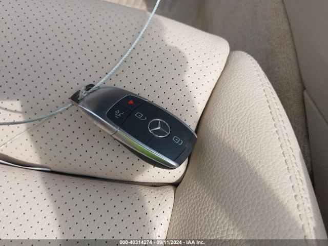 WDDWK8EB0KF793352 Mercedes-Benz C 300 4matic