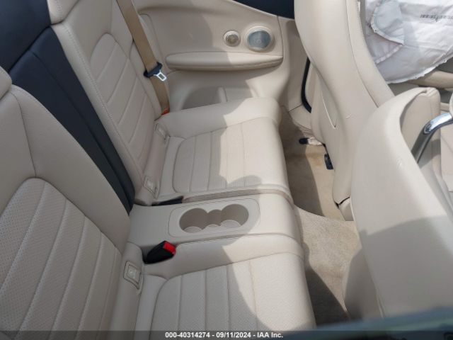 WDDWK8EB0KF793352 Mercedes-Benz C 300 4matic